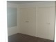 3 Dusenberg Mews, Atwell WA 6164