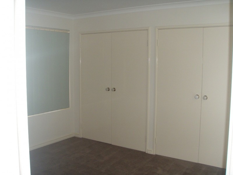 3 Dusenberg Mews, Atwell WA 6164