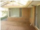 3 Dusenberg Mews, Atwell WA 6164