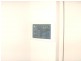 3 Dusenberg Mews, Atwell WA 6164