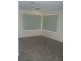 3 Dusenberg Mews, Atwell WA 6164