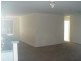 3 Dusenberg Mews, Atwell WA 6164