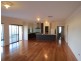 36 Botany Pde, Hammond Park WA 6164