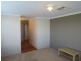 36 Botany Pde, Hammond Park WA 6164