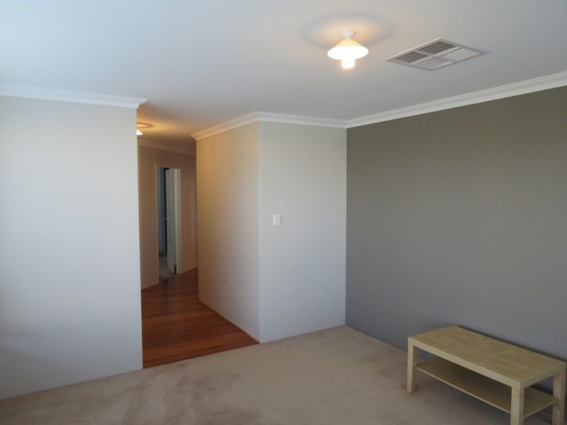 36 Botany Pde, Hammond Park WA 6164