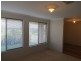 36 Botany Pde, Hammond Park WA 6164