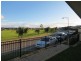 36 Botany Pde, Hammond Park WA 6164