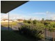 36 Botany Pde, Hammond Park WA 6164
