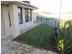 36 Botany Pde, Hammond Park WA 6164
