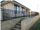 36 Botany Pde, Hammond Park WA 6164