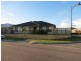 36 Botany Pde, Hammond Park WA 6164
