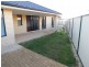 36 Botany Pde, Hammond Park WA 6164