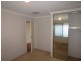 36 Botany Pde, Hammond Park WA 6164