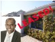 LEASED!!! 1/19 Pittwater Way, Success WA 6164
