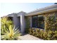 LEASED!!! 1/19 Pittwater Way, Success WA 6164