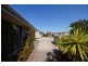 LEASED!!! 1/19 Pittwater Way, Success WA 6164