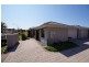 LEASED!!! 1/19 Pittwater Way, Success WA 6164