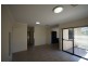 LEASED!!! 1/19 Pittwater Way, Success WA 6164