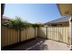 LEASED!!! 1/19 Pittwater Way, Success WA 6164