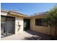 LEASED!!! 1/19 Pittwater Way, Success WA 6164