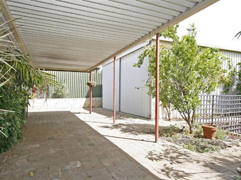 25, Rm 2 Hanrahan Loop, Kardinya WA 6163