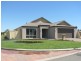 9 Mala way, Success WA 6164