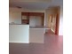 9 Mala way, Success WA 6164