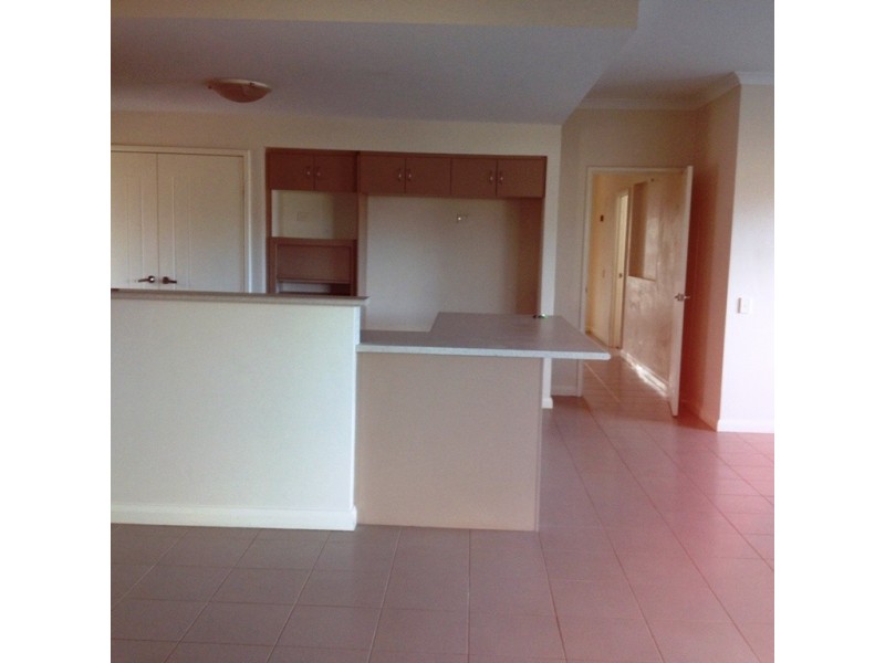 9 Mala way, Success WA 6164