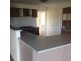 9 Mala way, Success WA 6164