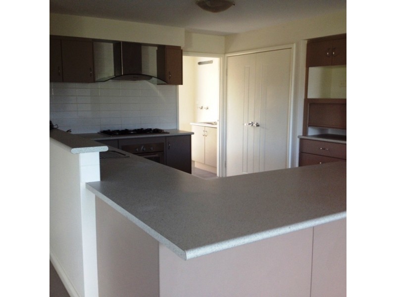 9 Mala way, Success WA 6164