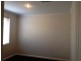 9 Mala way, Success WA 6164