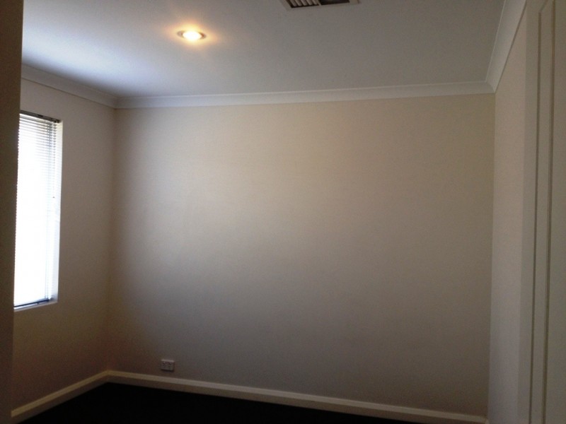 9 Mala way, Success WA 6164