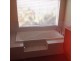 9 Mala way, Success WA 6164