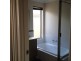 9 Mala way, Success WA 6164