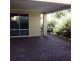 9 Mala way, Success WA 6164
