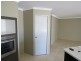 5 Fareham Crescent, Wellard WA 6170