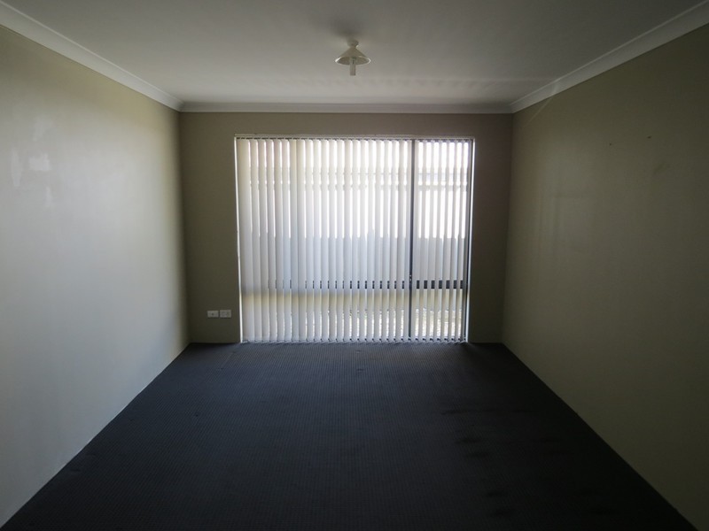 5 Fareham Crescent, Wellard WA 6170