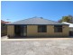 5 Fareham Crescent, Wellard WA 6170