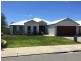 LEASED!!! 28 Patchouli Cct, Atwell WA 6164