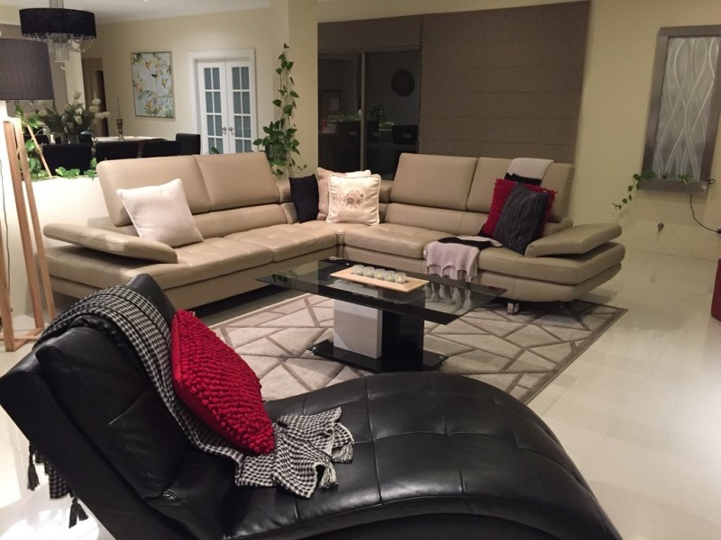 LEASED!!! 28 Patchouli Cct, Atwell WA 6164