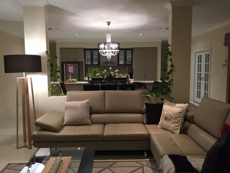 LEASED!!! 28 Patchouli Cct, Atwell WA 6164