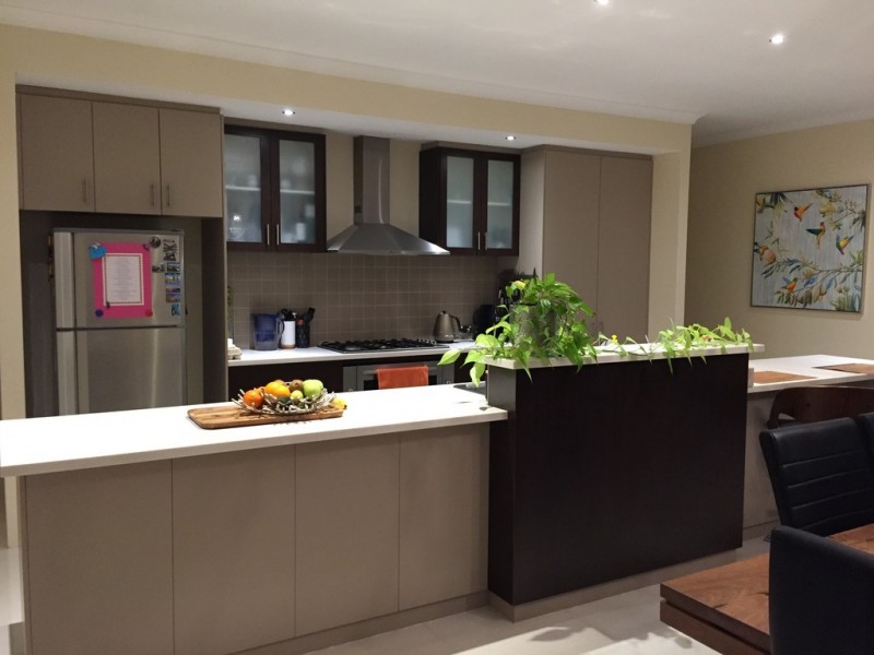 LEASED!!! 28 Patchouli Cct, Atwell WA 6164