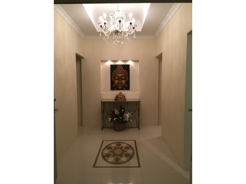 LEASED!!! 28 Patchouli Cct, Atwell WA 6164