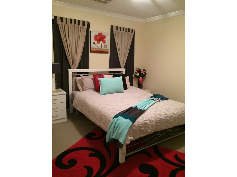 LEASED!!! 28 Patchouli Cct, Atwell WA 6164