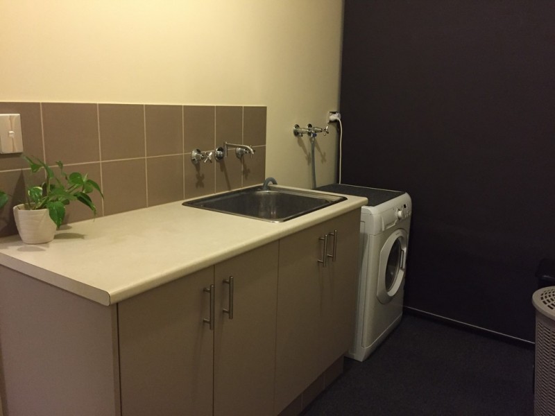 LEASED!!! 28 Patchouli Cct, Atwell WA 6164