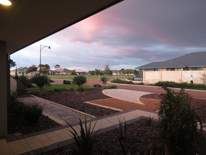 20 Bhutan St, Aubin Grove WA 6164