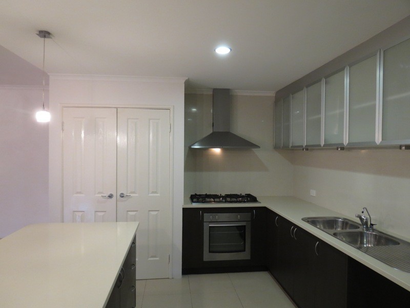 20 Bhutan St, Aubin Grove WA 6164