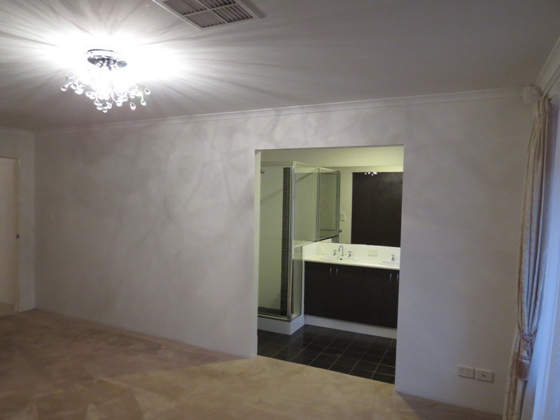 20 Bhutan St, Aubin Grove WA 6164