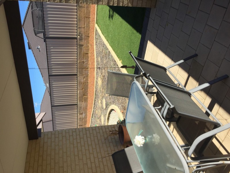 20 Bhutan St, Aubin Grove WA 6164