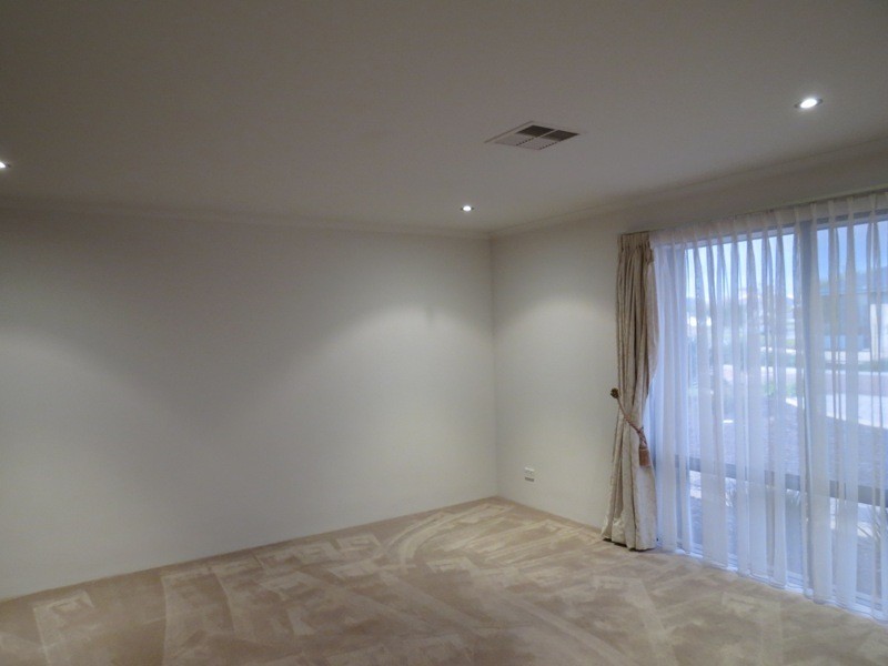 20 Bhutan St, Aubin Grove WA 6164